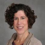 Dr. Adina Alexescu, MD, Internal Medicine