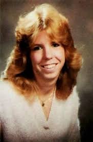 Family, friends remember Kim Parker