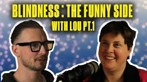 25 YEARS OF BUSINESS WISDOM AND ADVICE