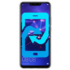 20 mp (f/1.8, pdaf) + 2 mp primary huawei mate 20 lite. Naprawa Huawei Mate 20 Lite Telefonek Pl Wymiana Szybki Dotyku Wyswietlaczy Serwis Telefonow Komorkowych