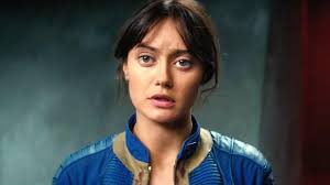 The Good Wife" Recap: Mock Trials and Tribulations