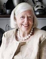 Nancy Rascoe Obituary (2018)