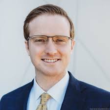 Barnes Young Wealth Advisors names new partner