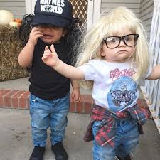 Hilarious Kids Halloween Costumes Purewow Funnyhalloweencostumes In 2020 Halloween Costumes For Kids Funny Kid Halloween Costumes Diy Halloween Costumes For Kids