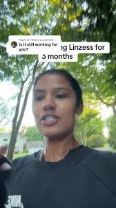 Misty Halcomb's Instagram, Twitter & Facebook