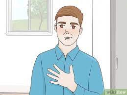4 Ways To Find Love After 40 Wikihow