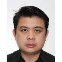 600+ "Mark Raymond" profiles