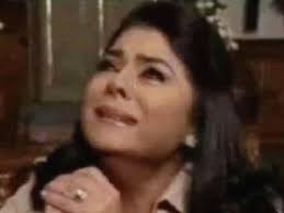 Berenice Ibarra (@gisel.ibarra.98) • Facebook