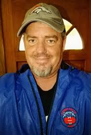 1984-85 & 1985-86 Chico State Wildcat Rugby