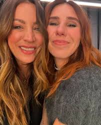 I am the real and only truthful Kaley Cuoco💕😍❤️🥰❤️ I am never after your  money be caution there are lot of imposters out there who claims to be me