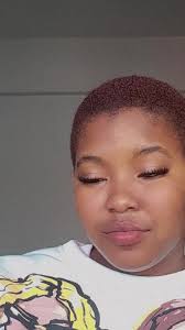 Magcwabe (@magcwabe958)’s videos with original sound