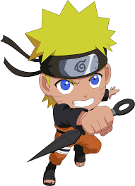 Download it and start using it on your projects. Free Download Imagenes De Naruto Kawaii Png Clipart Naruto Png Transparent Cartoon Jing Fm