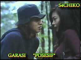 List download lagu garasi kembali (03:45 min), last update jun 2021. 5 06 Mb Garasi Posesif Download Lagu Mp3 Gratis Mp3 Dragon