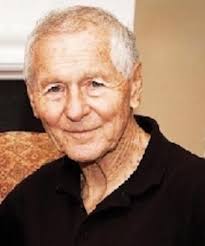 George Norris Obituary (1932