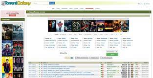 Free torrent download es una. 10 Best Torrent Sites For 2021 Download 100 Working Torrents