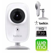 NETCAM