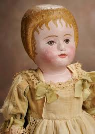 Strike Up The Band by Theriault's