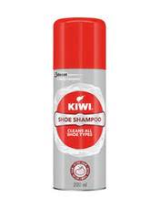 Sold by shacke and ships from amazon fulfillment. Kiwi Suede Nubuck Renovator Kiwi Products