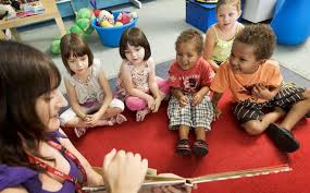 Barnes & noble | the largest retail bookseller in the united states. Free Baby Me Storytime At Barnes Noble Today July 7th Only