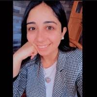 Barbara Garces Cares