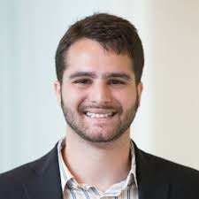 Zest Tea: High energy teas for high energy people.