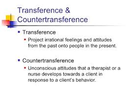 Transference And Countertransference Lcsw Exam Lcsw Exam Prep Social Work Exam
