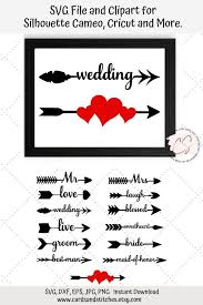 Download Pin On Wedding Svg Cut Files