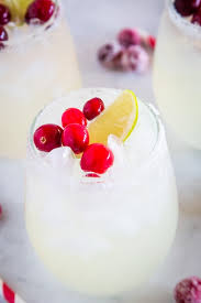 We did not find results for: Christmas Margarita Dinners Dishes And Desserts