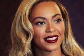 Beyonce sends flowers to black women country artists: Thanks for opening  doors | Peeblesshire News