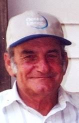 Murvin Guilbeaux Obituary