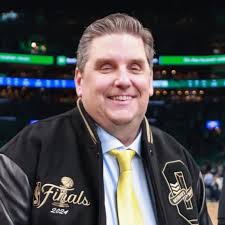 NumberstatsFax Bigfax