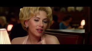 Set in the 1950s, this period piece focuses on the relationship between famous director alfred hitchcock. Janet Leigh Hitchcock Scarlett Johansson Helen Mirren Youtube