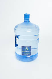 Is It Safe To Drink Distilled Water Straight From The Bottle Without Adding  Anything Else To It? - Quora