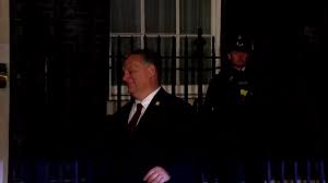 19 Pedro Fernandez Stock Videos, Footage, & 4K Video Clips