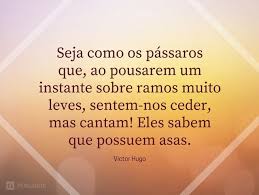 Pin Em Reflexoes