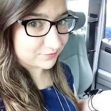 Whitney Poe (@wpoe23)