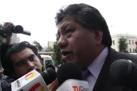 Noticias de Municipalidad de Lima