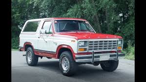 Image result for Dark Spruce 1981 Bronco