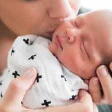 Getting help after the birth. The Ultimate Newborn Sleep Schedule Week By Week