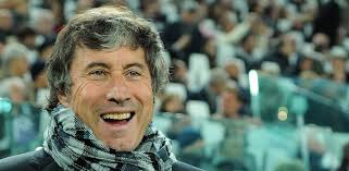 Trend Google: allenatore bologna