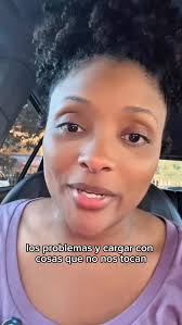 Feliz Día del padre amor de mi vida! Allison y yo estamos agradecidos de  Dios por tenerte ❤️💕 Dios se la botó contigo 😜 Te Amamos 💕 @yoserand