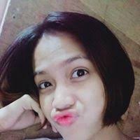 20+ "Angela Samson" profiles