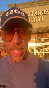 Greater Grace Temple Hosts Annual Back to School Festival for Detroit Kids