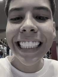 Mini Pastor Miguel Oliveira Vídeos Engraçado | TikTok