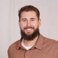 2100+ "Cherokee" profiles