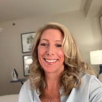 70+ "Kim Regan" profiles