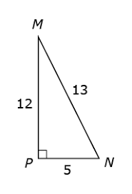 You need to know the length of at least one side to determine the area. Summit Learning