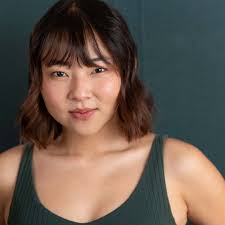 Discover Nikkei Programs