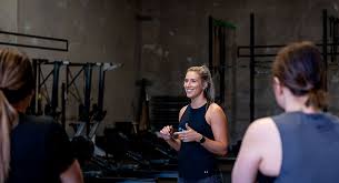 How to become a certified personal trainer. 7 Benefits Of Personal Training Why Hire A Pt Polar Blog