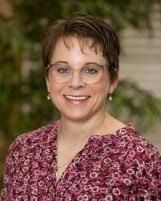 Dr. Mila McManus, Dr. Pam O'Connor, Functional Medicine MDs